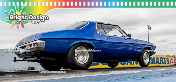 SMDC2 Street Machine Drag Challange 2 Day 1 @ Calder Park FRI 23 Oct 2015 (32387)-2  AGRO01