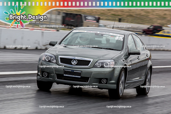 SMDC2 Street Machine Drag Challange 2 Day 1 @ Calder Park FRI 23 Oct 2015 (31537)  DYO 49