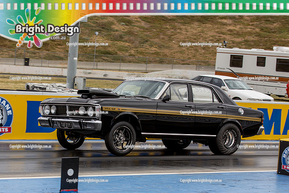 SMDC2 Street Machine Drag Challange 2 Day 1 @ Calder Park FRI 23 Oct 2015 (32038)  TUFXYY ARTY 440