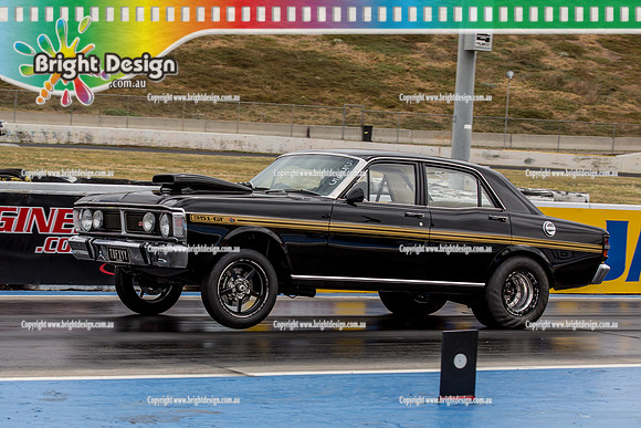 SMDC2 Street Machine Drag Challange 2 Day 1 @ Calder Park FRI 23 Oct 2015 (32039)  TUFXYY ARTY 440