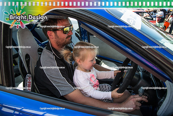 SMDC2 Street Machine Drag Challange 2 Day 5 @ Calder Park Drag Racing Tuesday 27 Oct 2015 (36814)  NOSHOW MPW CREW