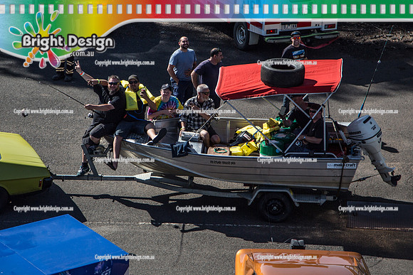 SMDC2 Street Machine Drag Challange 2 Day 5 @ Calder Park Drag Racing Tuesday 27 Oct 2015 (36799)  POP666 GROUP