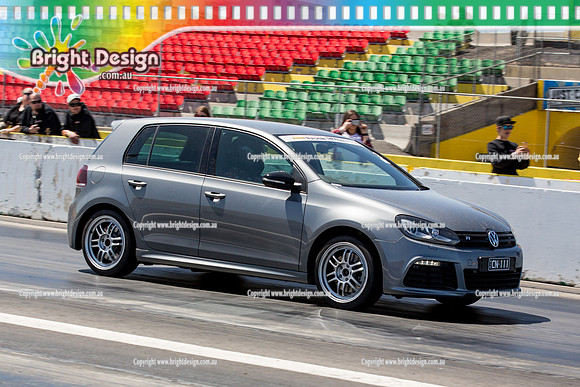 SMDC2 Street Machine Drag Challange 2 Day 5 @ Calder Park Drag Racing Tuesday 27 Oct 2015 (36692)  CN111