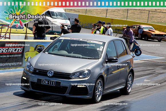 SMDC2 Street Machine Drag Challange 2 Day 5 @ Calder Park Drag Racing Tuesday 27 Oct 2015 (36636)  CN111
