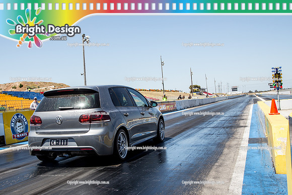 SMDC2 Street Machine Drag Challange 2 Day 5 @ Calder Park Drag Racing Tuesday 27 Oct 2015 (36607)  CN111