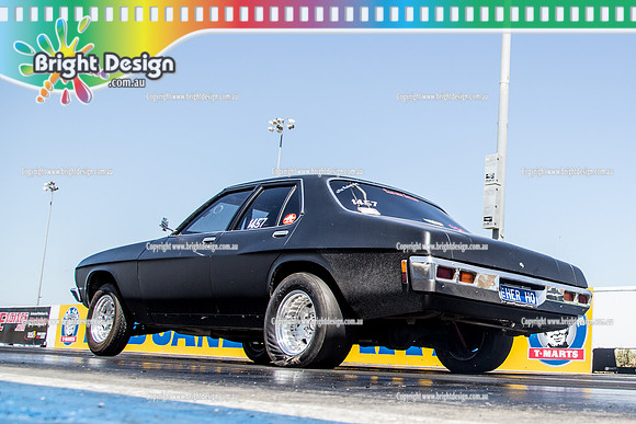 SMDC2 Street Machine Drag Challange 2 Day 5 @ Calder Park Drag Racing Tuesday 27 Oct 2015 (36571)   HERHQ