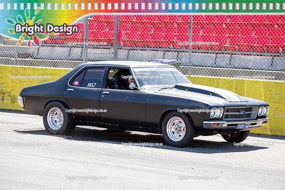 SMDC2 Street Machine Drag Challange 2 Day 5 @ Calder Park Drag Racing Tuesday 27 Oct 2015 (36525)  HERHQ