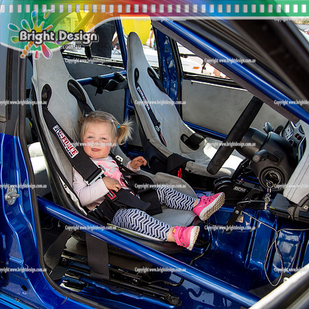 SMDC2 Street Machine Drag Challange 2 Day 5 @ Calder Park Drag Racing Tuesday 27 Oct 2015 (36813)  NOSHOW MPW CREW
