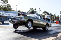 AAA SMDC2 Street Machine Drag Challange 2 Day 4 @ Heathcote Raceway 26 Oct 2015 (2798)  NOCOIN 56915H
