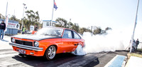 SMDC2 Street Machine Drag Challange 2 Day 4 @ Heathcote Raceway 26 Oct 2015 (2707)  29171H