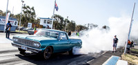 SMDC2 Street Machine Drag Challange 2 Day 4 @ Heathcote Raceway 26 Oct 2015 (2774)  GM400