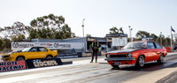SMDC2 Street Machine Drag Challange 2 Day 4 @ Heathcote Raceway 26 Oct 2015 (2710)  29171H  05783H