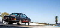 SMDC2 Street Machine Drag Challange 2 Day 4 @ Heathcote Raceway 26 Oct 2015 (2693)  IA253 BUBBA ALLRACE