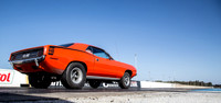 SMDC2 Street Machine Drag Challange 2 Day 4 @ Heathcote Raceway 26 Oct 2015 (2664)-2  US440