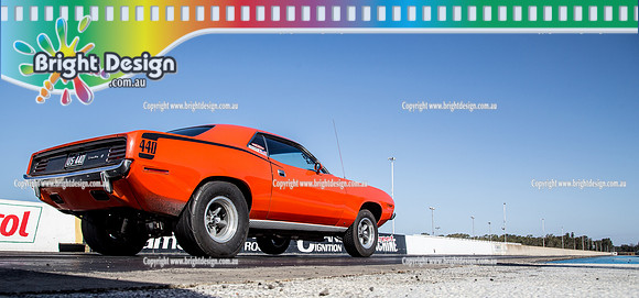 SMDC2 Street Machine Drag Challange 2 Day 4 @ Heathcote Raceway 26 Oct 2015 (2664)-2  US440