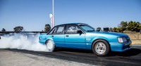 SMDC2 Street Machine Drag Challange 2 Day 4 @ Heathcote Raceway 26 Oct 2015 (2674)  CF10SN