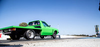 SMDC2 Street Machine Drag Challange 2 Day 4 @ Heathcote Raceway 26 Oct 2015 (2642)  HOG400