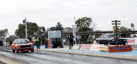 SMDC2 Street Machine Drag Challange 2 Day 4 @ Heathcote Raceway 26 Oct 2015 (2469)  29171H  HERHQ