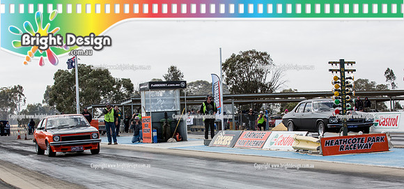 SMDC2 Street Machine Drag Challange 2 Day 4 @ Heathcote Raceway 26 Oct 2015 (2469)  29171H  HERHQ
