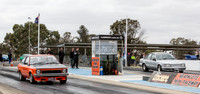 SMDC2 Street Machine Drag Challange 2 Day 4 @ Heathcote Raceway 26 Oct 2015 (2375)  29171H  RVK275