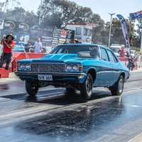 VL Nationals @ HPR Sat 30 Sept 2023 (67392)-2 SFR601