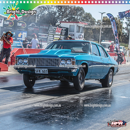 VL Nationals @ HPR Sat 30 Sept 2023 (67392)-2 SFR601