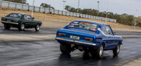 SMDC2 Street Machine Drag Challange 2 Day 4 @ Heathcote Raceway 26 Oct 2015 (2435)  RO4RY