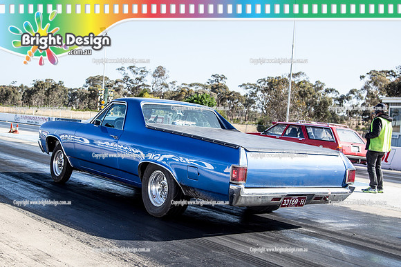 SMDC2 Street Machine Drag Challange 2 Day 4 @ Heathcote Raceway 26 Oct 2015 (2733)  33169H