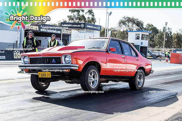 SMDC2 Street Machine Drag Challange 2 Day 4 @ Heathcote Raceway 26 Oct 2015 (2728) TORRIE