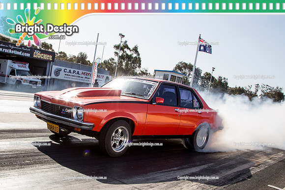 SMDC2 Street Machine Drag Challange 2 Day 4 @ Heathcote Raceway 26 Oct 2015 (2726)  TORRIE