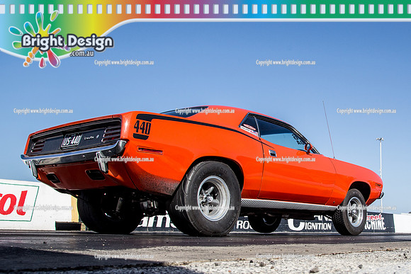 SMDC2 Street Machine Drag Challange 2 Day 4 @ Heathcote Raceway 26 Oct 2015 (2664)  US440