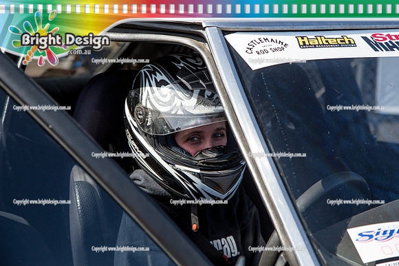 SMDC2 Street Machine Drag Challange 2 Day 4 @ Heathcote Raceway 26 Oct 2015 (2587)  HERHQ