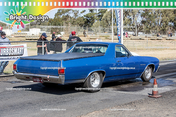 SMDC2 Street Machine Drag Challange 2 Day 4 @ Heathcote Raceway 26 Oct 2015 (2532)  33169H