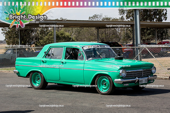 SMDC2 Street Machine Drag Challange 2 Day 4 @ Heathcote Raceway 26 Oct 2015 (2526)  WBR350