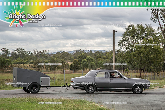 SMDC W2 Drag Challenge Weekend 2 QLD May 2019 BDMP0064 ENV383 DAVID CHALLEN