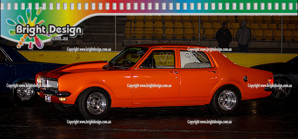 Fast Friday @ Calder Park Drag Racing FRI 23 Oct 2015  (33123)-2  KTG071