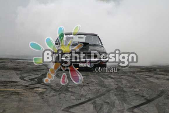 Motorfest Lardner Park March 2012 SAT - (178)    OFM217
