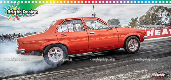 Holden Nationals @ Heathcote Sunday 27 Feb 2022  (51166)  33566H JEFF SIMMONDS