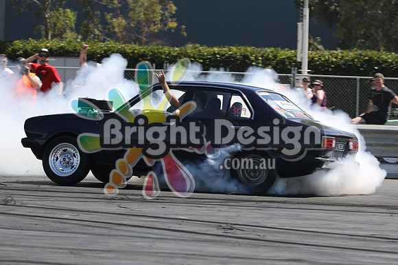 SpringNats 20 - Nov 2012 (1242)  LYNCHY