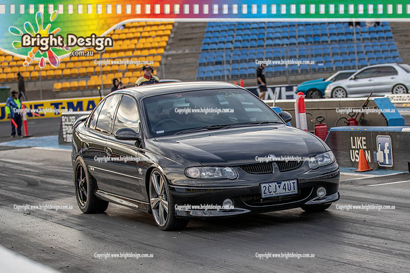 Funday Sunday @ Calder Park Drag Racing 1 June 2025 (181540) 2CJ4UT