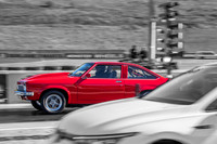 AAA Funday Sunday @ Calder Park 2 August 2026 (193805)-2 iLX383 SCOTT MACFADYEN SELECTIVE COLOUR