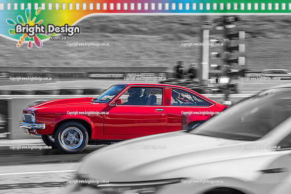 AAA Funday Sunday @ Calder Park 2 August 2026 (193805)-2 iLX383 SCOTT MACFADYEN SELECTIVE COLOUR