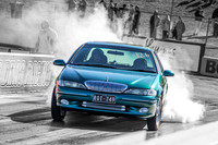 AAAA Funday Sunday @ Calder Park 2 August 2026 (193340)-2 RQT749