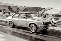 AAA Funday Sunday @ Calder Park 2 August 2026 (194833)-2 B&W 05632M ROB BERTRAM