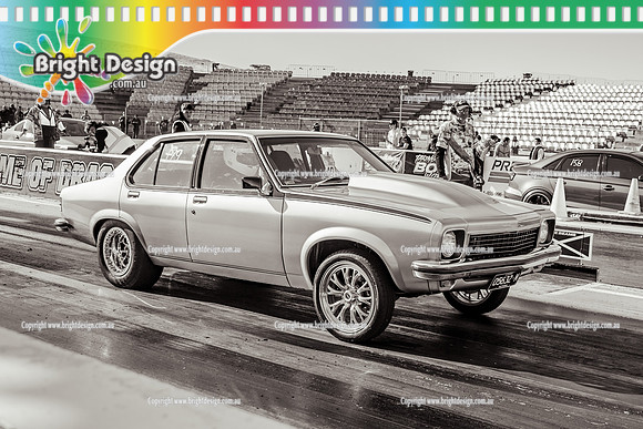 AAA Funday Sunday @ Calder Park 2 August 2026 (194833)-2 B&W 05632M ROB BERTRAM