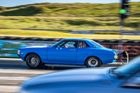 AAA Funday Sunday @ Calder Park 2 August 2026 (195007) TUFTOY