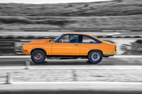 AA Funday Sunday @ Calder Park 2 August 2026 (195091)-4 iLX422 PETE LAMBRINOS Pete's Precision Automotive