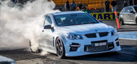 Funday Sunday @ Calder Park 2 August 2026 (195268) SV0666