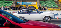 Funday Sunday @ Calder Park 2 August 2026 (195256)-2 1WX8Si