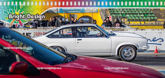 Funday Sunday @ Calder Park 2 August 2026 (195256)-2 1WX8Si